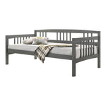 Charles Day Bed