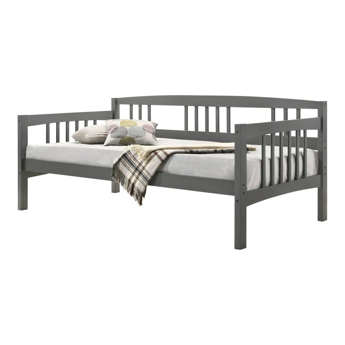 Charles Day Bed - Twin