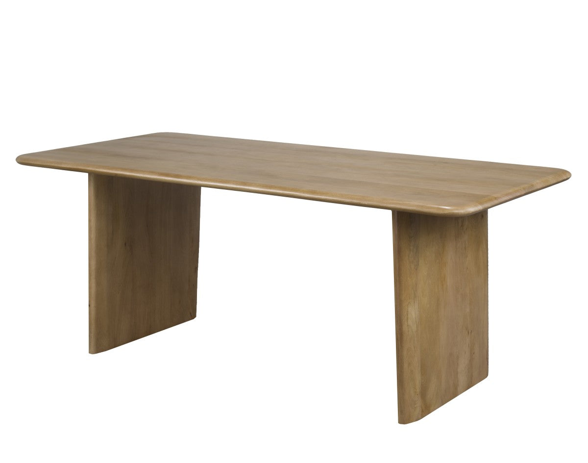 Vienna Dining Table