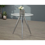 Ines Dining Table
