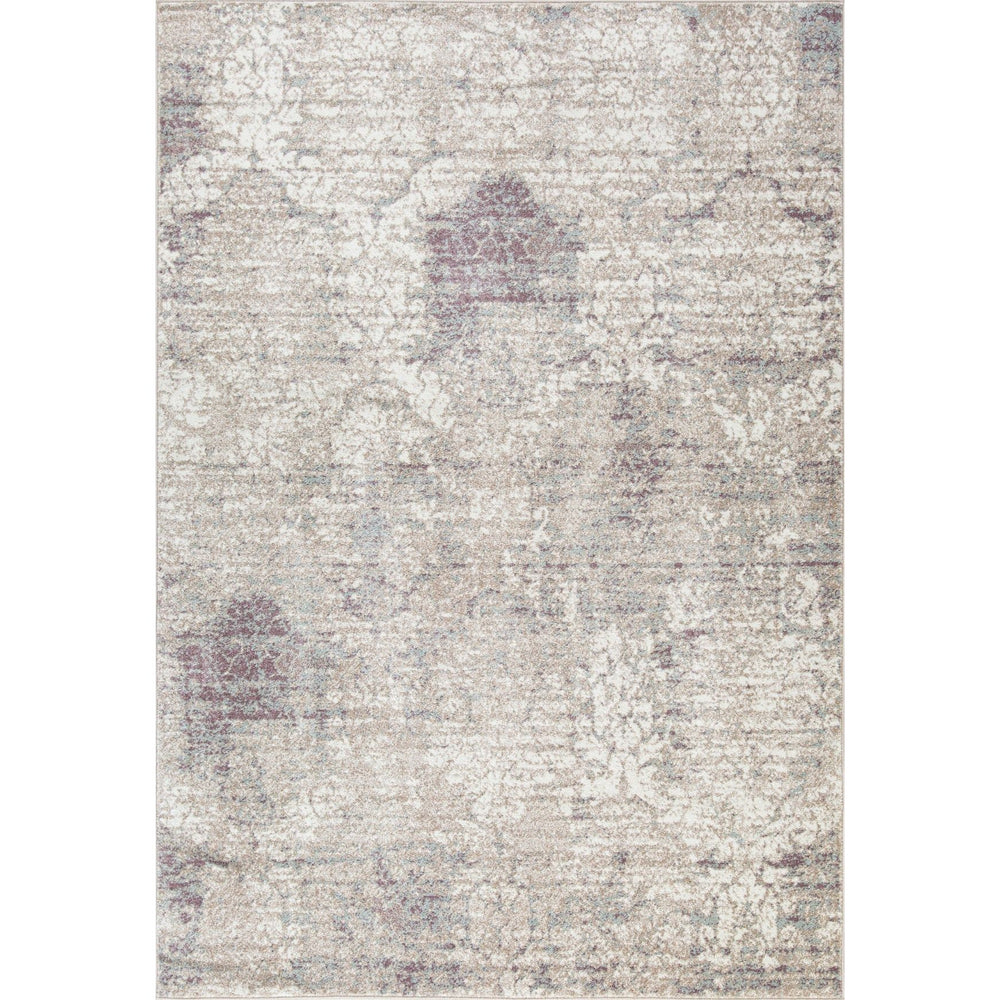 Adam Area Rug