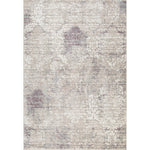 Adam Area Rug
