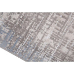 Sophia Area Rug - Grey