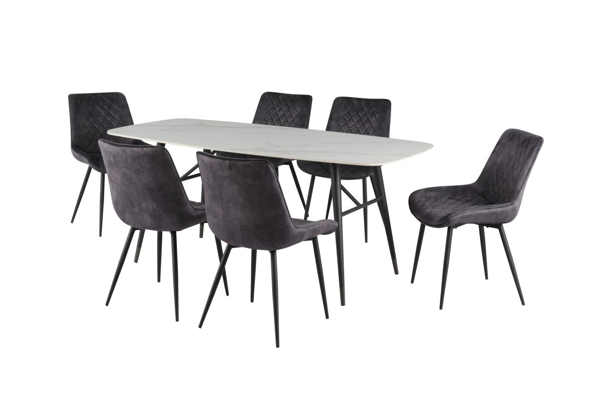 Easton Dining Set
