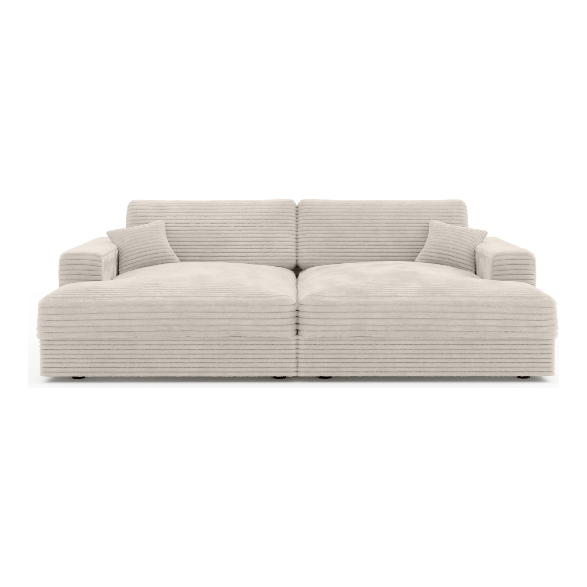 Phoenix Lounger