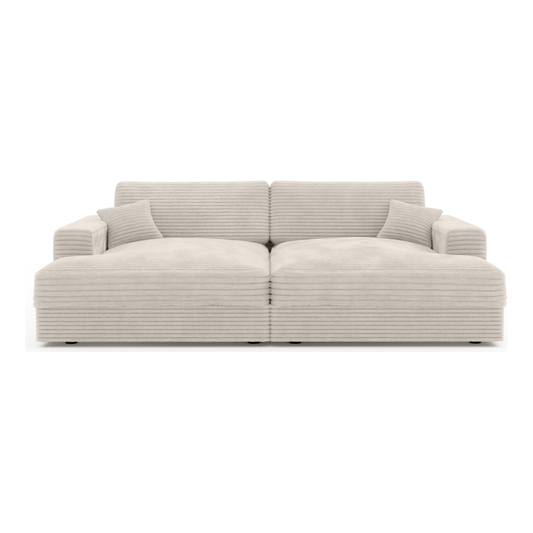 Phoenix Lounger