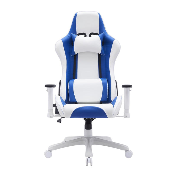Ergonomic Office Chair | Adjustable | Frozone Gaming Chair Collection