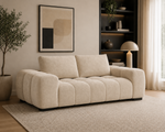 Zara Sofa