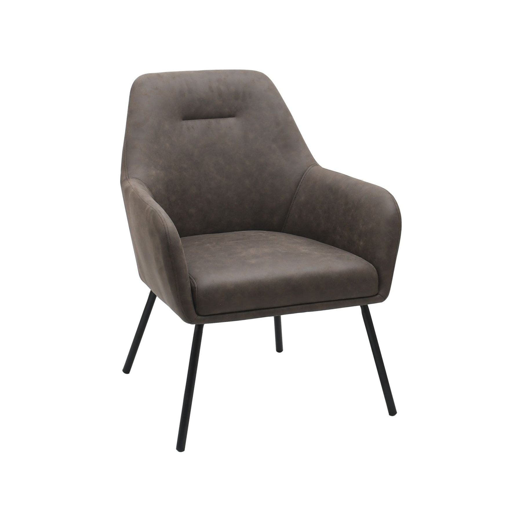 Diana Dining Chair