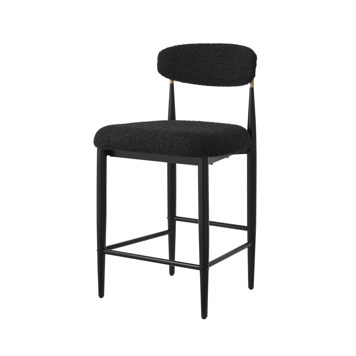 Kodi Counter Stool, Set of 2