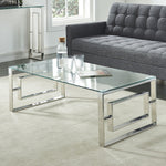 Eros Coffee Table