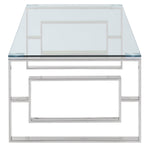 Eros Coffee Table