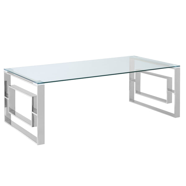 Eros Coffee Table