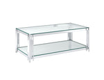 Estrel Coffee Table