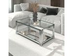 Estrel Coffee Table