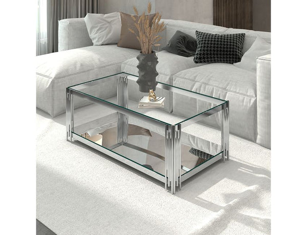 Estrel Coffee Table