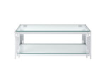 Estrel Coffee Table