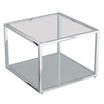 Casini Coffee Table