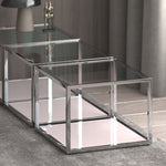 Casini Coffee Table
