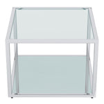 Casini Coffee Table