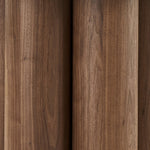 Briar Round Coffee Table