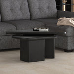 Draco Coffee Table