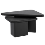 Draco Coffee Table