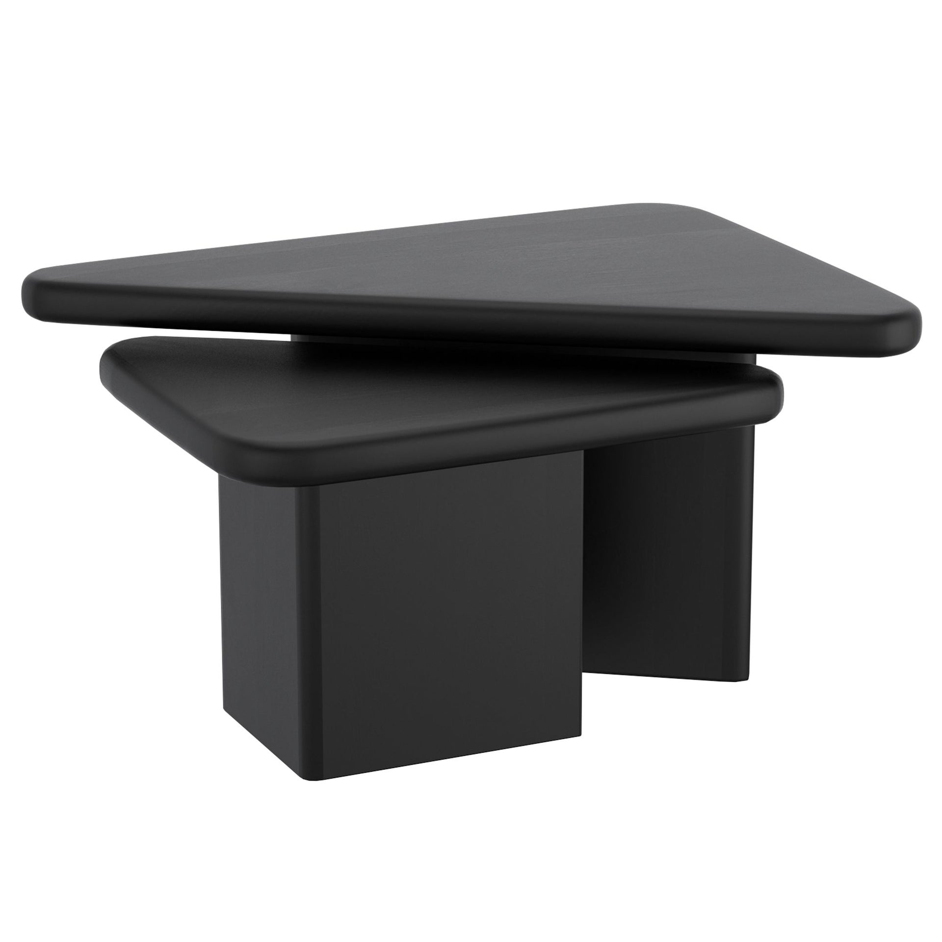 Draco Coffee Table Set