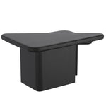 Draco Coffee Table