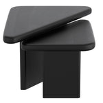 Draco Coffee Table