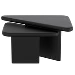 Draco Coffee Table