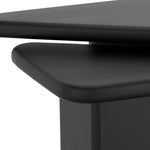 Draco Coffee Table