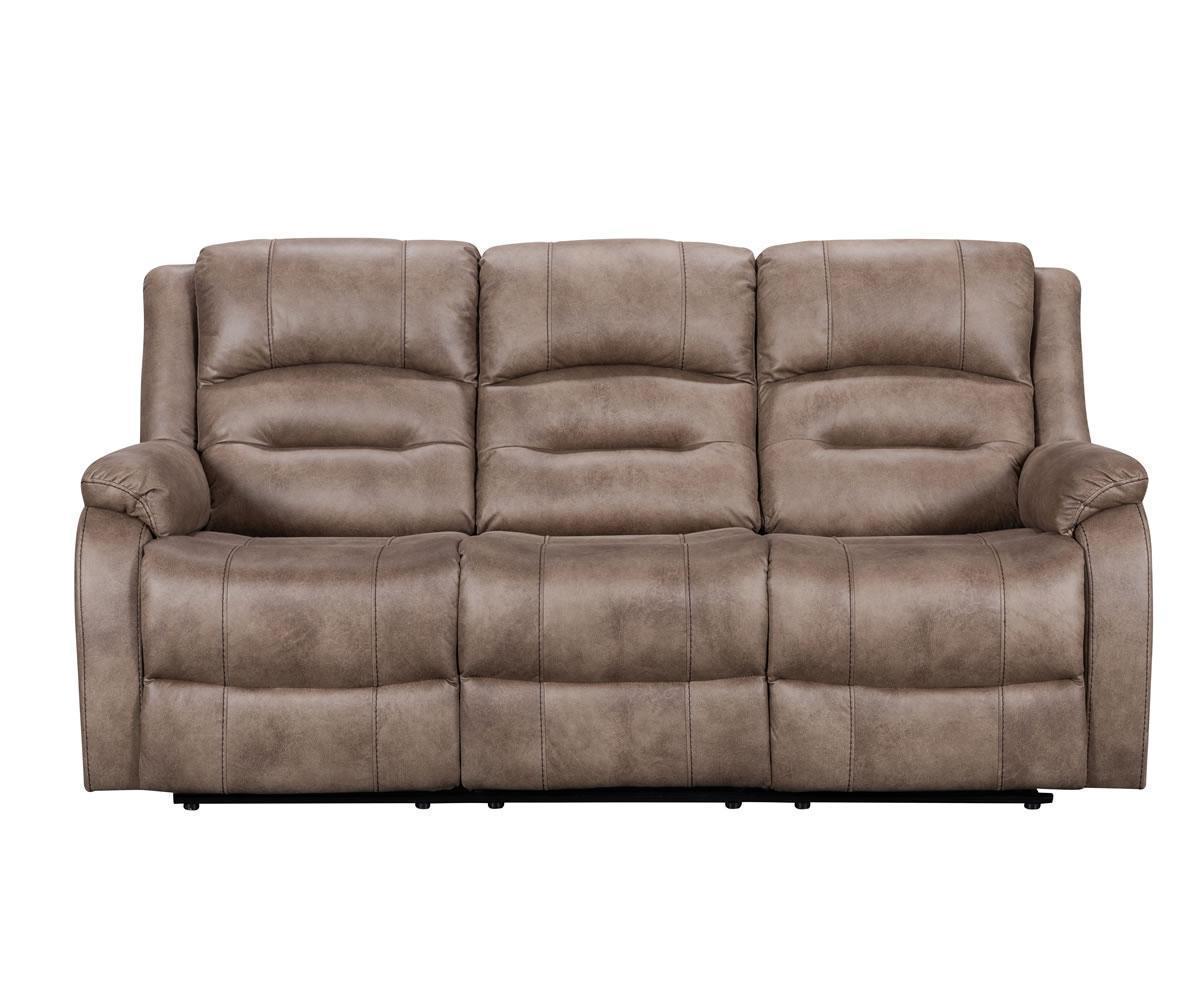 Larissa Sofa