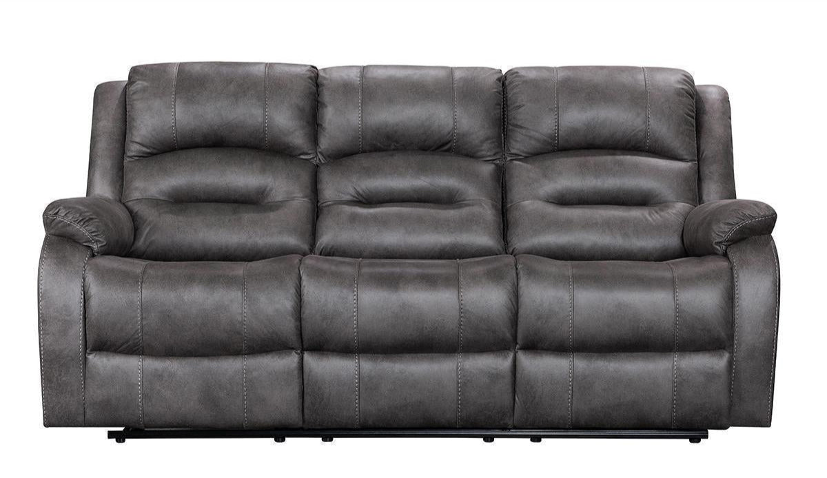 Larissa Sofa