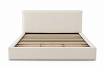 Winslow Upholstered Storage Bed