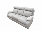Elyse Recliner Sofa