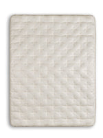 Cicely Mattress - White