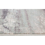 Isaac Area Rug - White