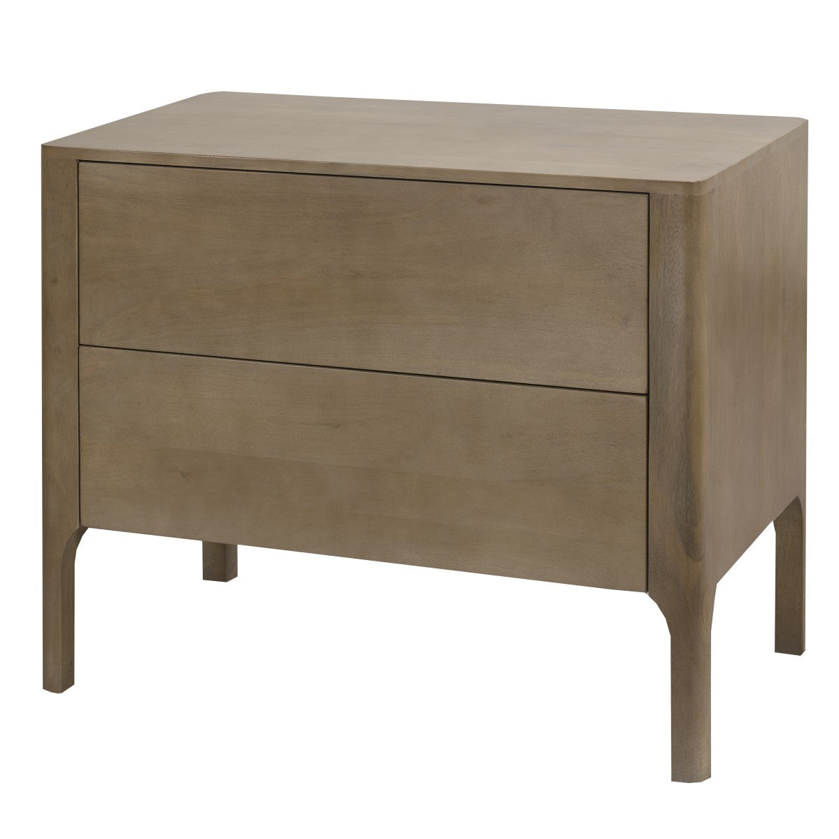 Mattie Night Stand