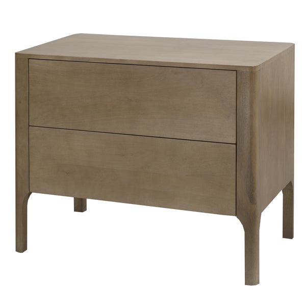 Mattie Nightstand