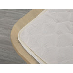 Cicely Mattress