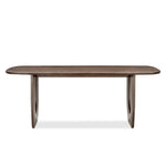 Jaipur Dining Table