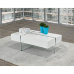 Bran Coffee table Coffee Table