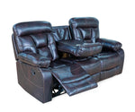Gaston Recliner Series