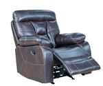 Gaston Recliner Series