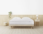 Restwell 8" Pocket Coil Mattress