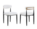 Kodi Dining Chair (Set of 2)
