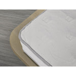 Cicely Mattress