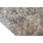 Aaron Area Rug