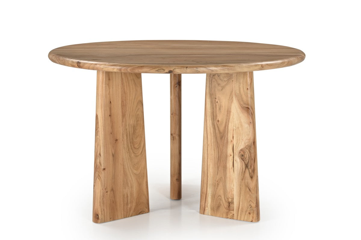 Felix Dining Table